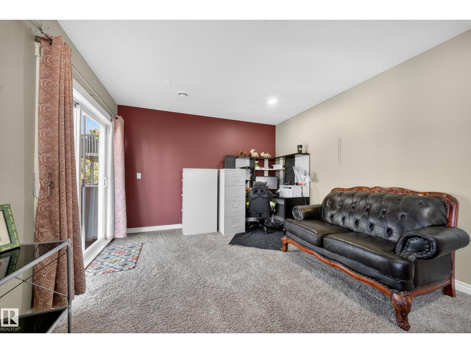 4113 59 Street - 48