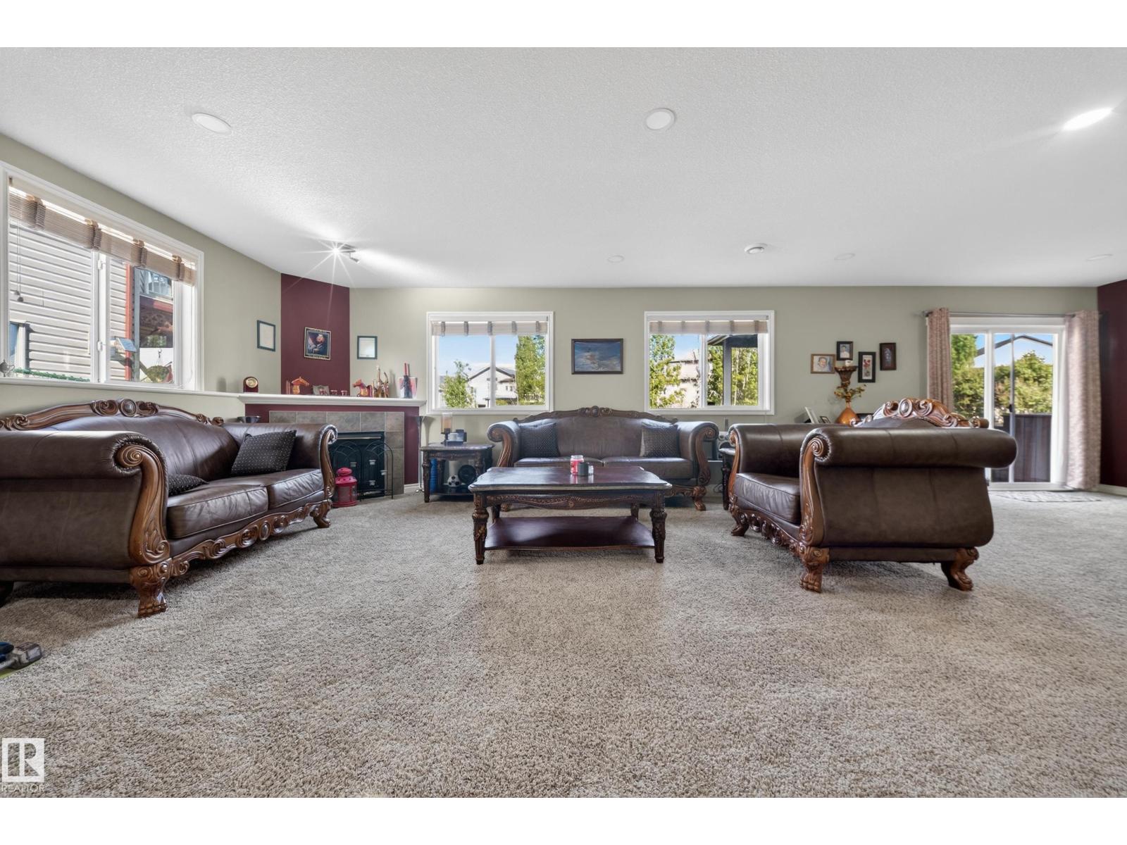 4113 59 Street - 49