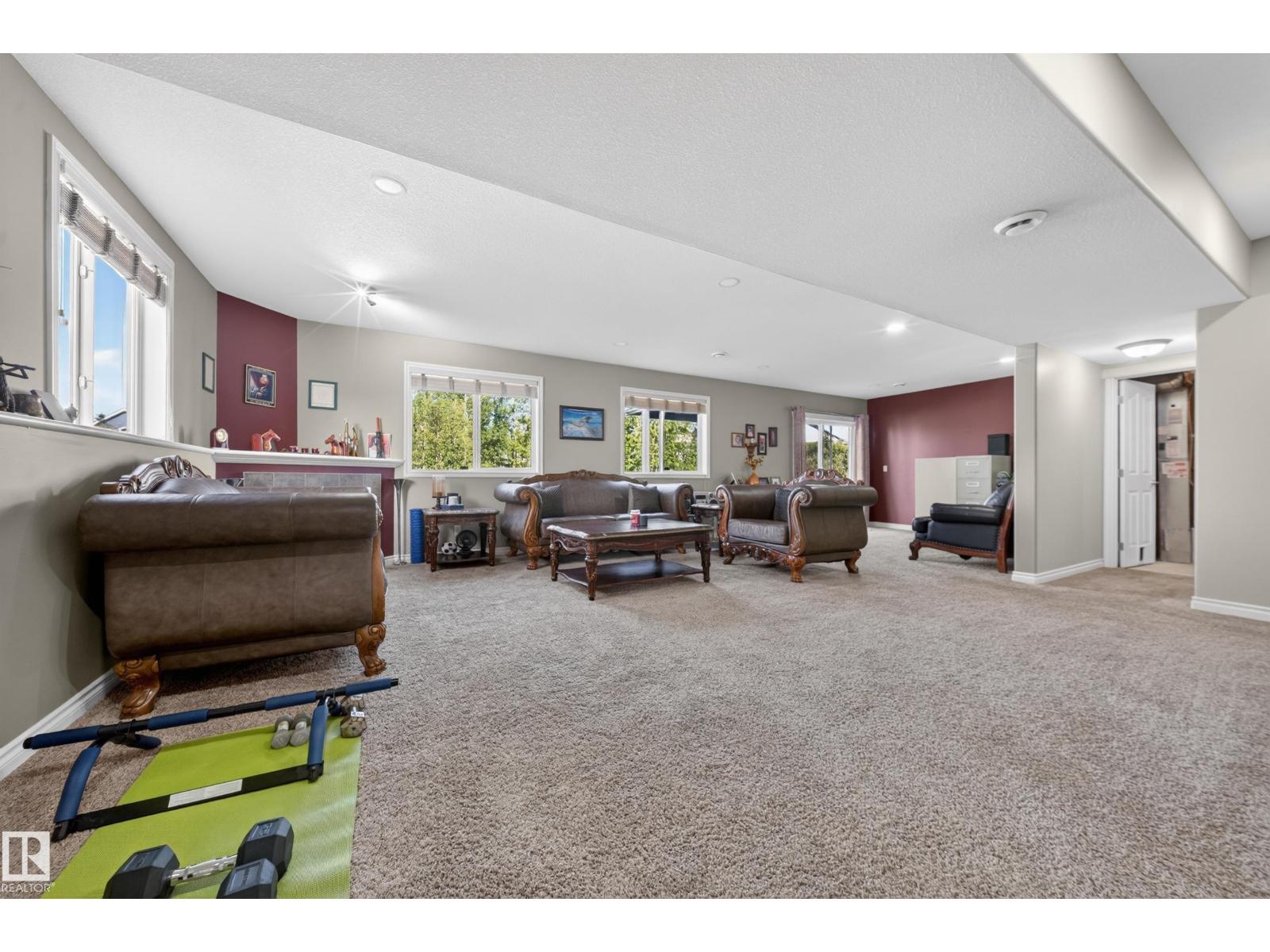 4113 59 Street - 50