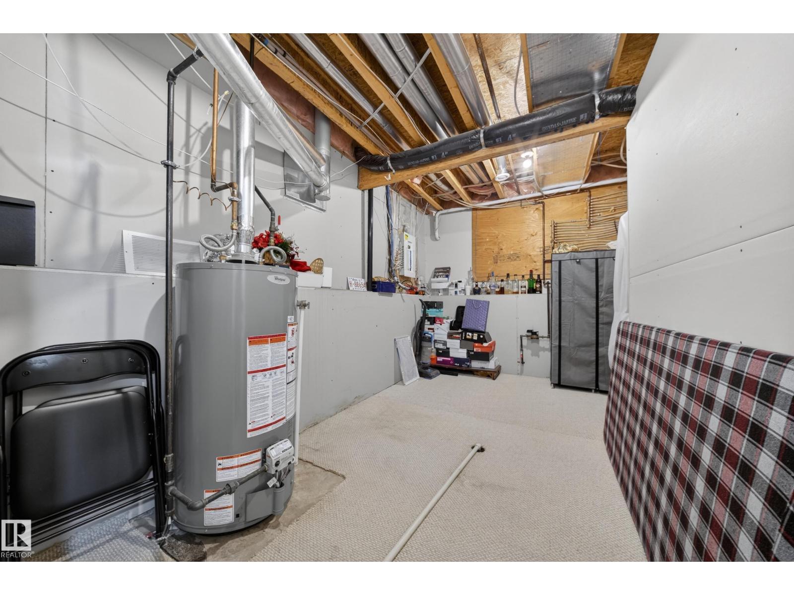 4113 59 Street - 51
