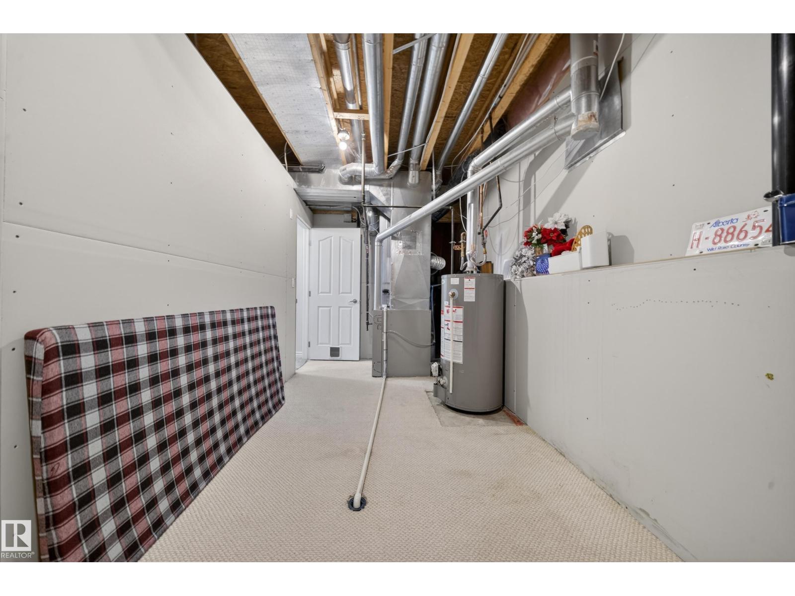 4113 59 Street - 52