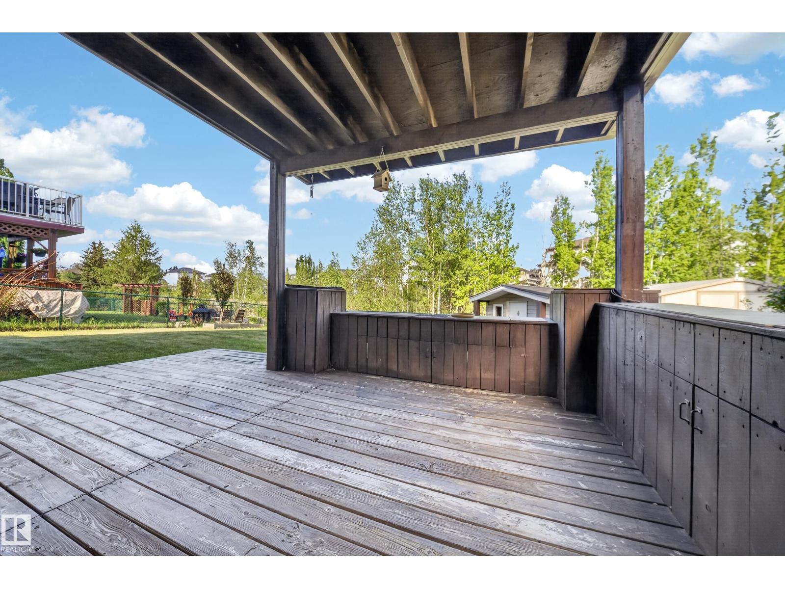 4113 59 Street - 53