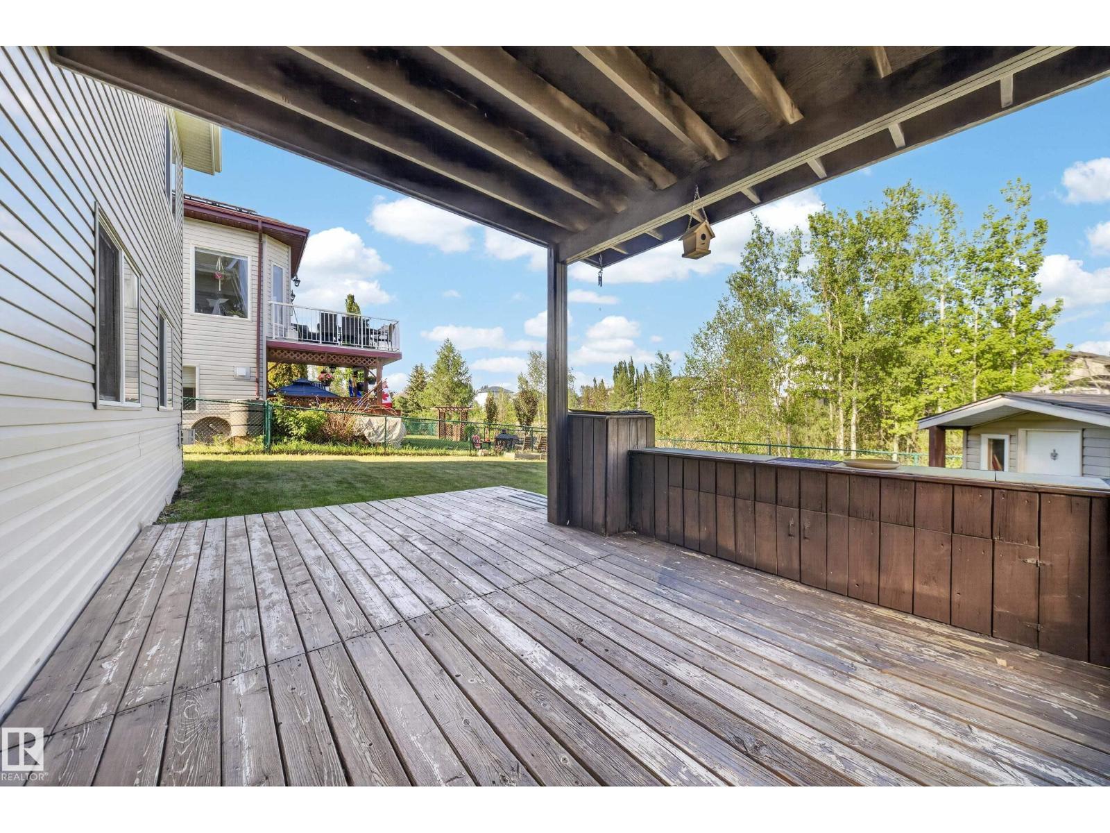 4113 59 Street - 55