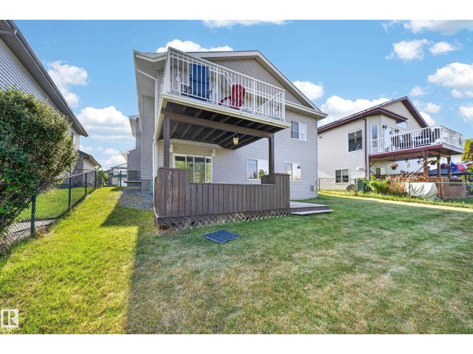 4113 59 Street - 56