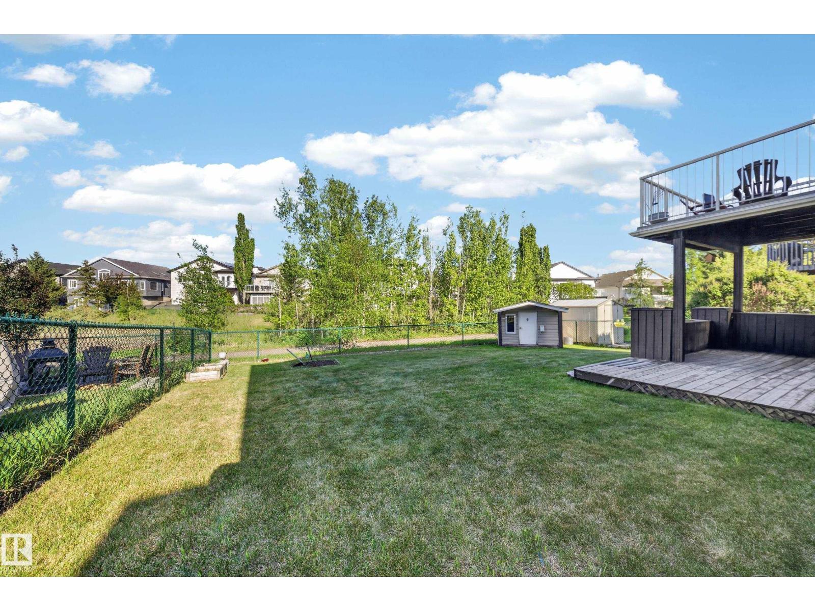 4113 59 Street - 59