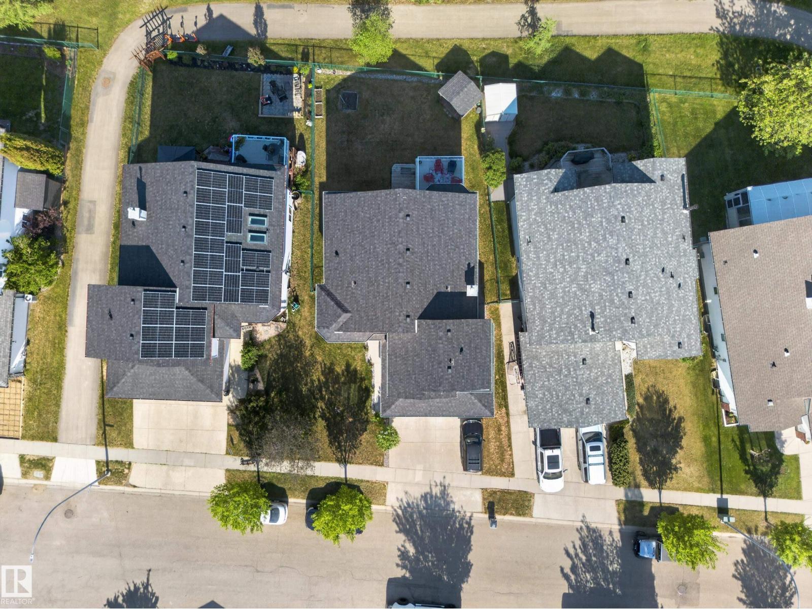 4113 59 Street - 61