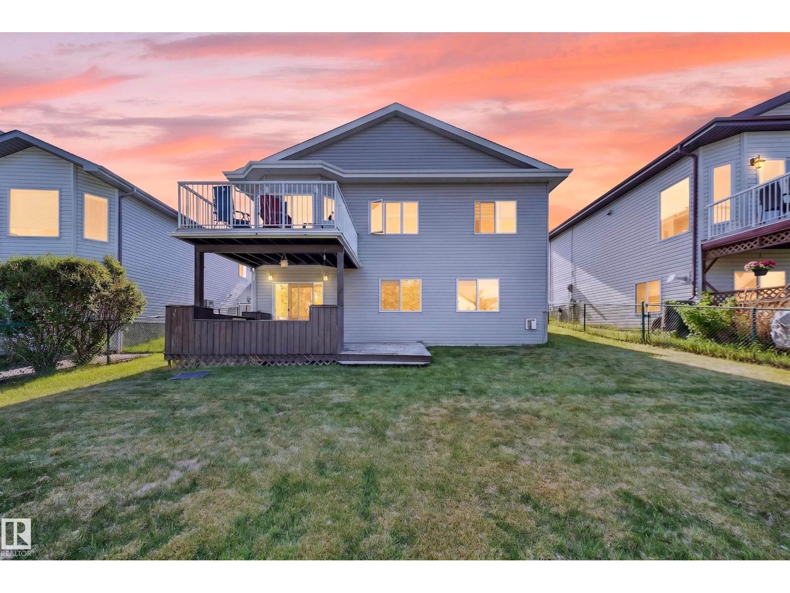 4113 59 Street - 62