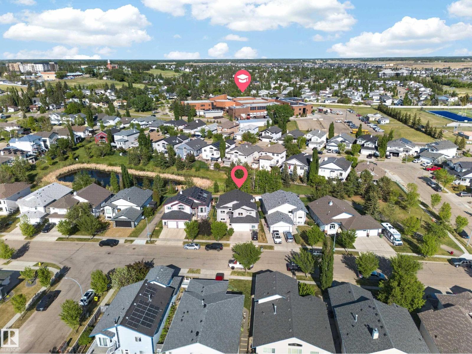 4113 59 Street - 64