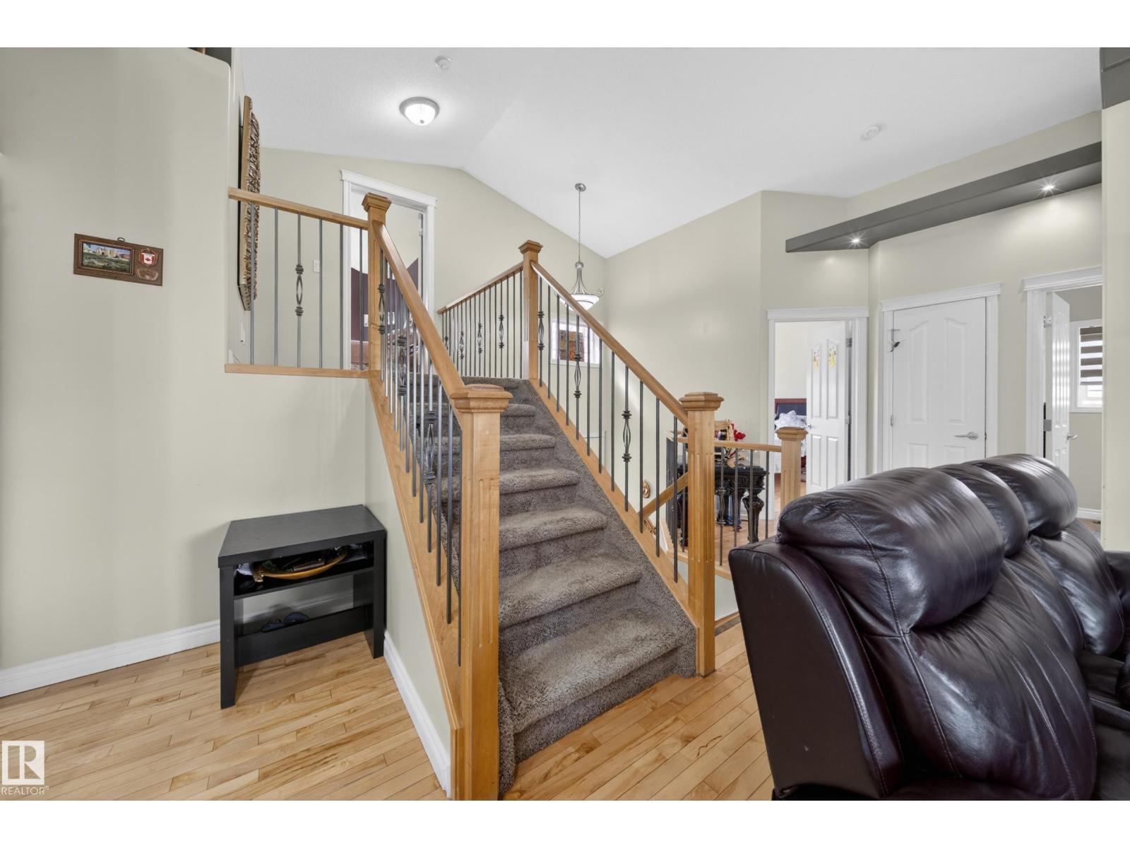 4113 59 Street - 7