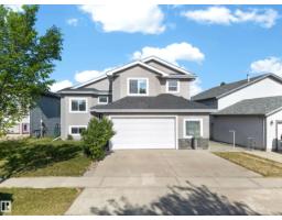 House for sale at 4113 59 Street, Beaumont — MLS® E4491401