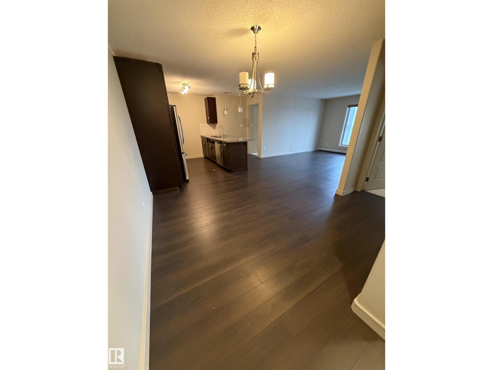 #313 6084 Stanton DR SW exterior
