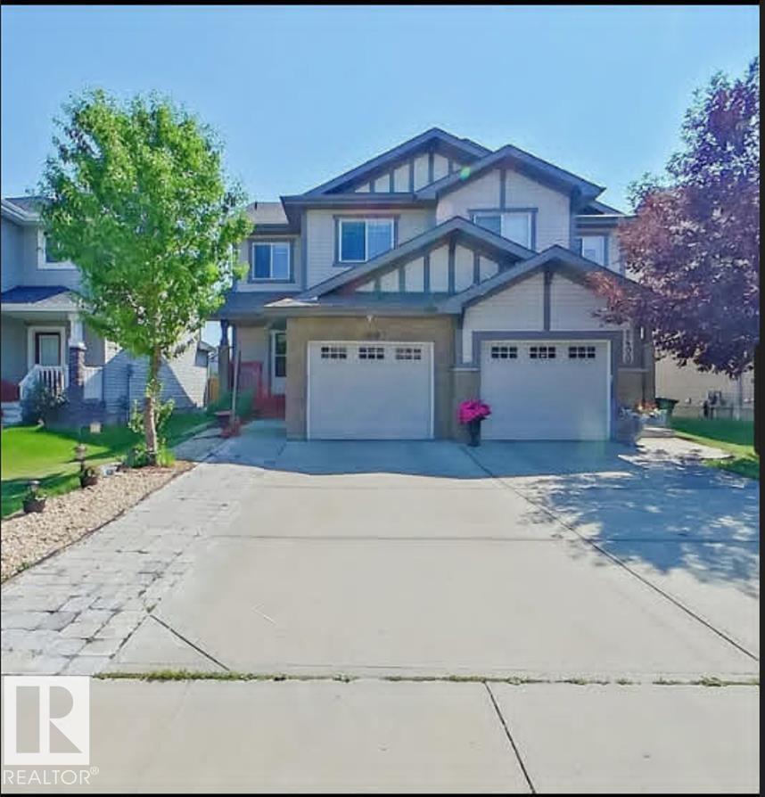 2402 Casselman CR SW - 1