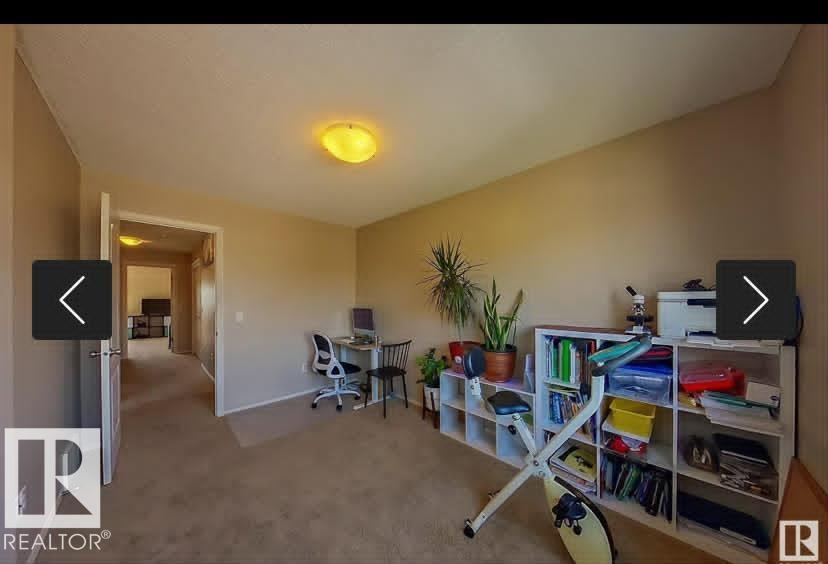 2402 Casselman CR SW - 10