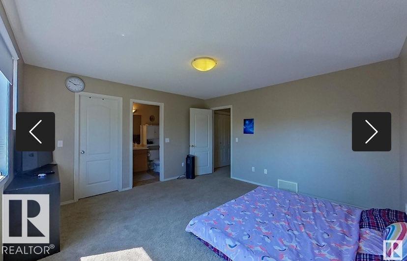 2402 Casselman CR SW - 11