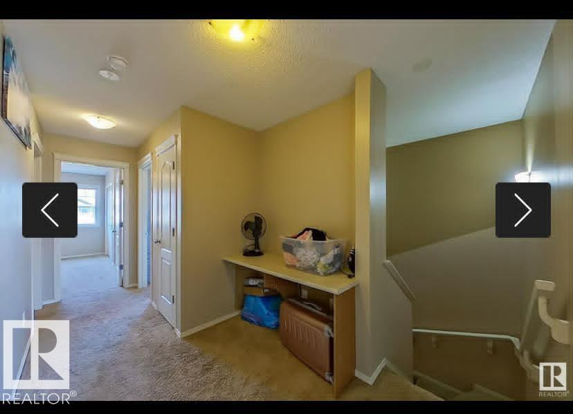 2402 Casselman CR SW - 12