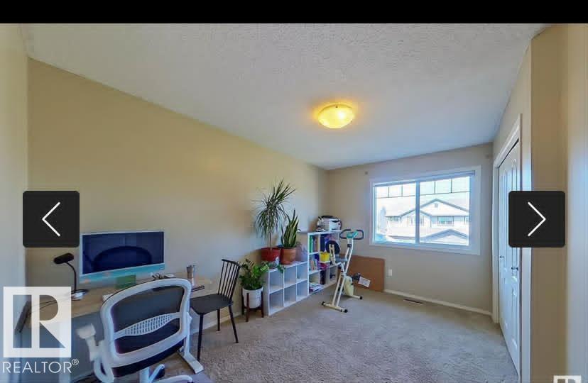 2402 Casselman CR SW - 13