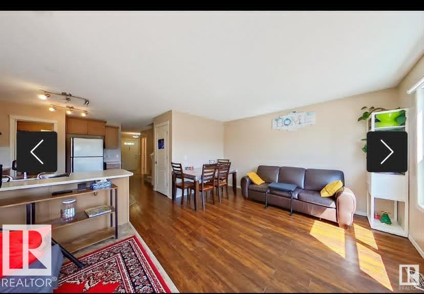 2402 Casselman CR SW - 14