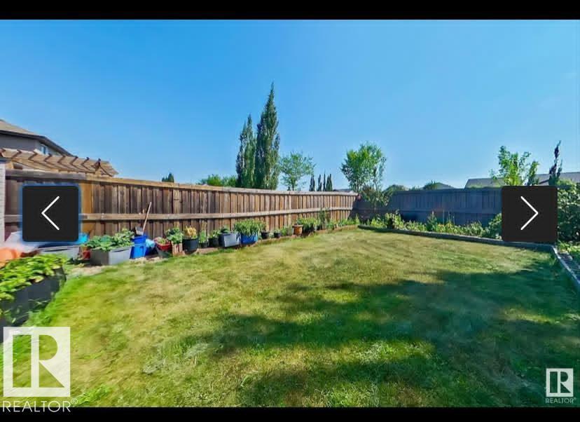 2402 Casselman CR SW - 3