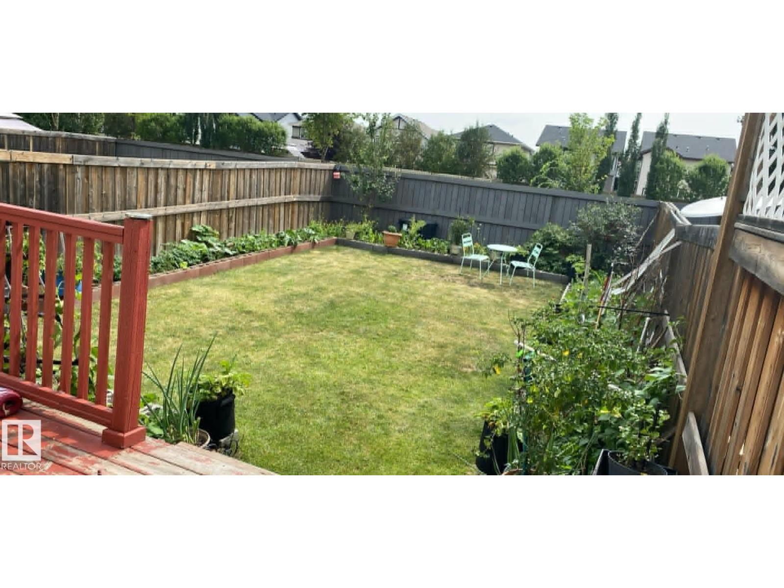 2402 Casselman CR SW - 4