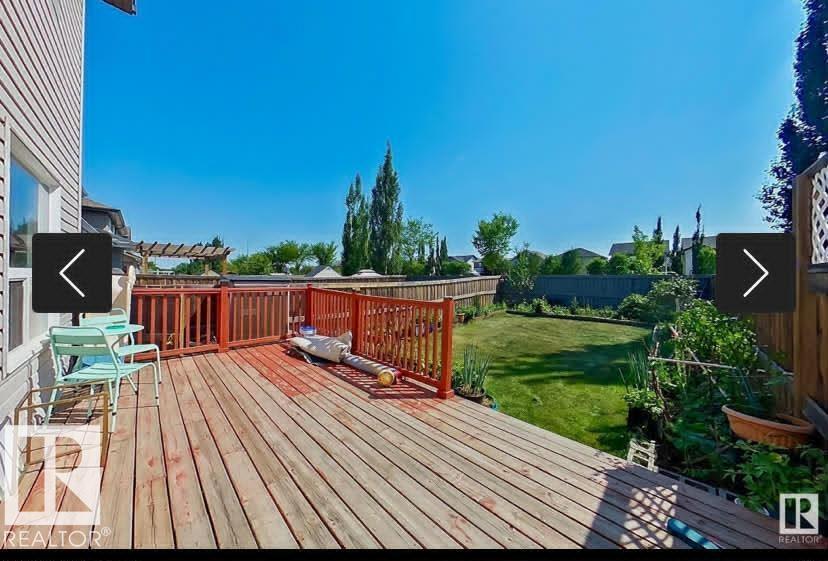 2402 Casselman CR SW - 5