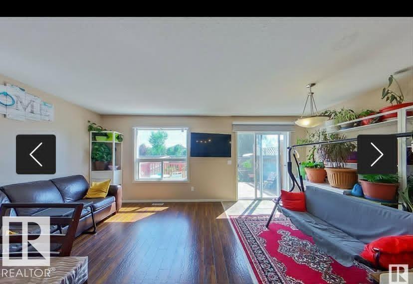 2402 Casselman CR SW - 6