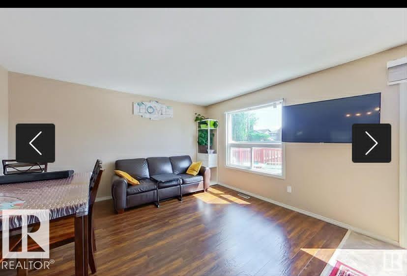 2402 Casselman CR SW - 7
