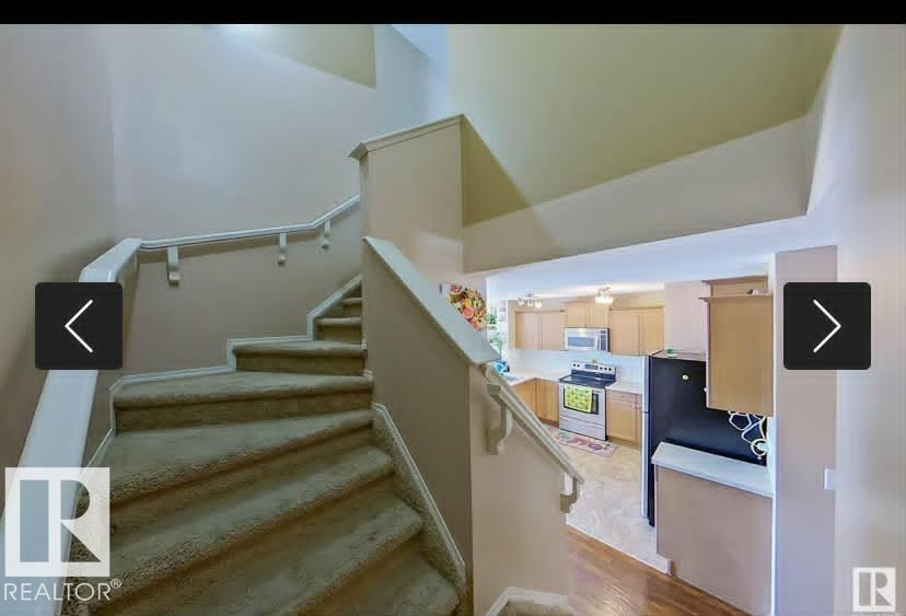 2402 Casselman CR SW - 8