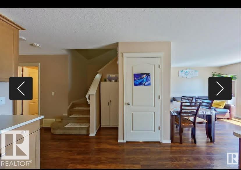 2402 Casselman CR SW - 9