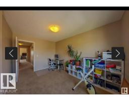 2402 Casselman Cr Sw, Edmonton, AB T6W0W2 Photo 10