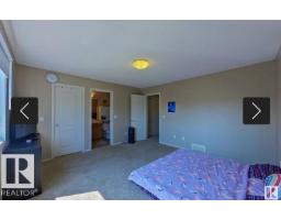2402 Casselman Cr Sw, Edmonton, AB T6W0W2 Photo 11
