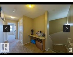 2402 Casselman Cr Sw, Edmonton, AB T6W0W2 Photo 12