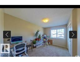 2402 Casselman Cr Sw, Edmonton, AB T6W0W2 Photo 13