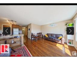 2402 Casselman Cr Sw, Edmonton, AB T6W0W2 Photo 14