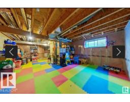 2402 Casselman Cr Sw, Edmonton, AB T6W0W2 Photo 15