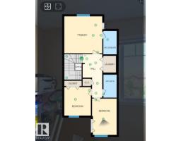2402 Casselman Cr Sw, Edmonton, AB T6W0W2 Photo 16
