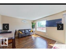 2402 Casselman Cr Sw, Edmonton, AB T6W0W2 Photo 7