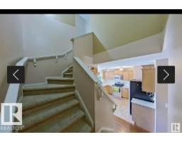 2402 Casselman Cr Sw, Edmonton, AB T6W0W2 Photo 8