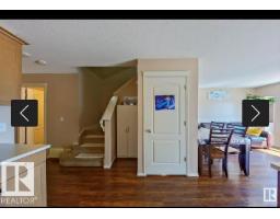2402 Casselman Cr Sw, Edmonton, AB T6W0W2 Photo 9