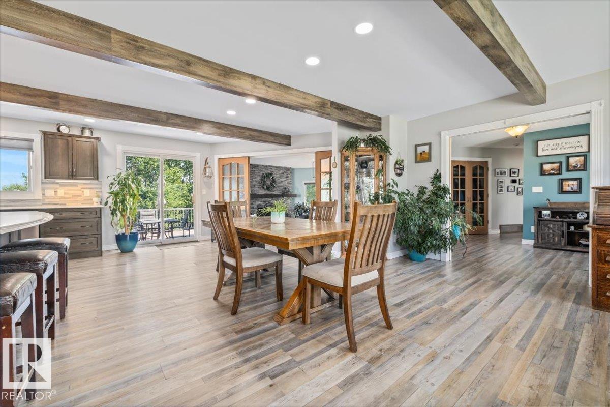 #2 23123 TWP ROAD 564 - photo 4