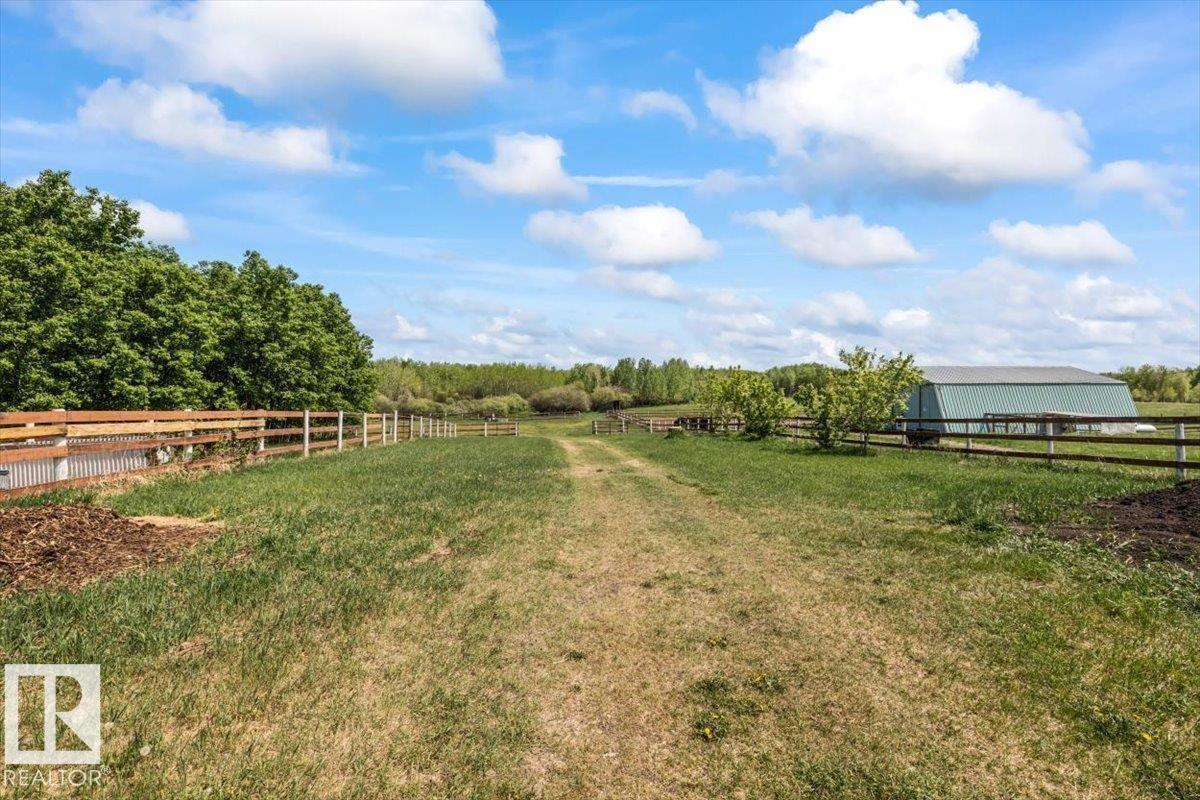 #2 23123 TWP ROAD 564 - 53