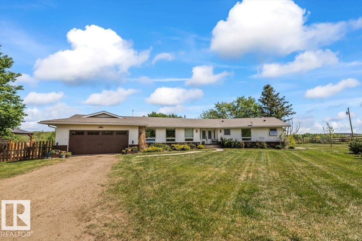#2 23123 TWP ROAD 564 - 59