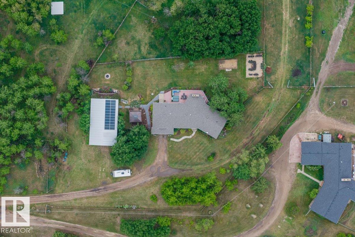 #2 23123 TWP ROAD 564 — photo 63