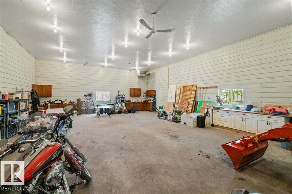 #2 23123 TWP ROAD 564 — photo 48