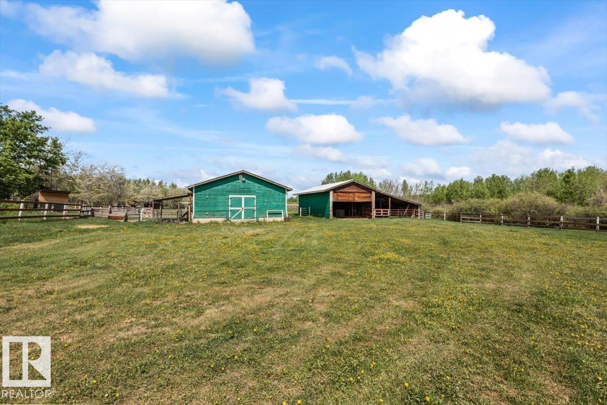 #2 23123 TWP ROAD 564 — photo 54