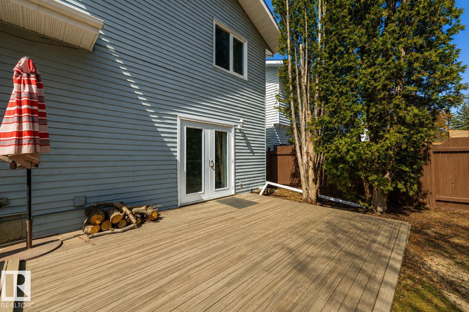 115 WALKER RD NW - 50