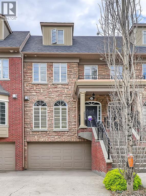2423 Erlton Street SW — photo 12