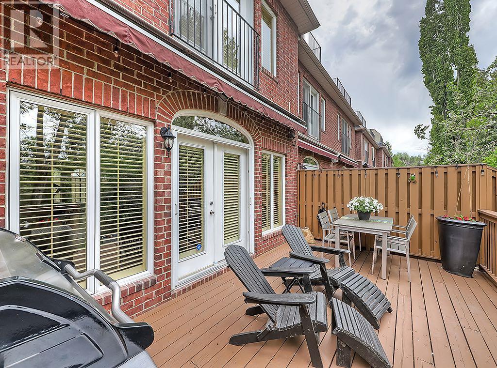 2423 Erlton Street SW - photo 5