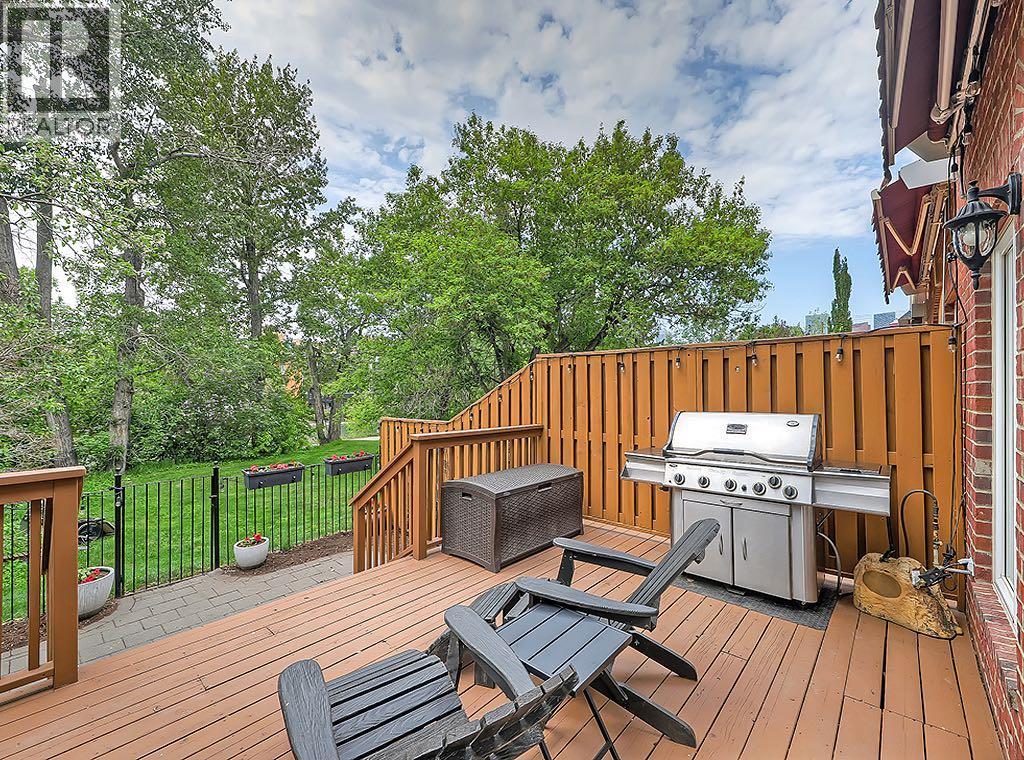 2423 Erlton Street SW - photo 2