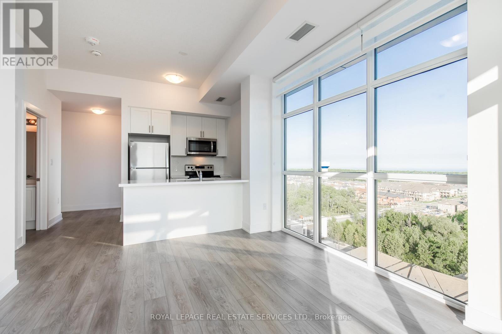 #1211 470 DUNDAS STREET E - 10