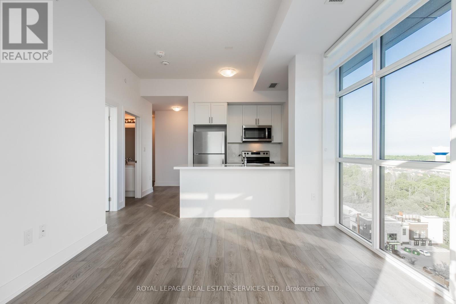 #1211 470 DUNDAS STREET E - 11